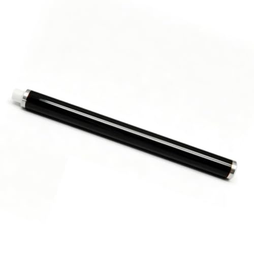 Tambour OPC Kyocera FS-C8520 C8525 pour corriger les traces d'impression