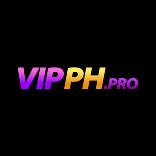 VIPPH-vipph.pro cover art