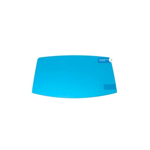 Protection d'Écran Tableau de Bord NMAX 155 et Max 125 Haute Densité - 6
