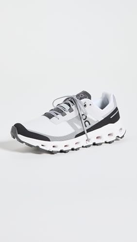 Image of On Women's Cloudvista Trail Running Shoes
