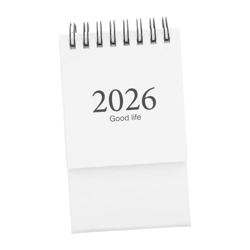 HORIALENCE NJ_[ ~j Ή RpNgő@\ȃfXNvi[   ItBX F