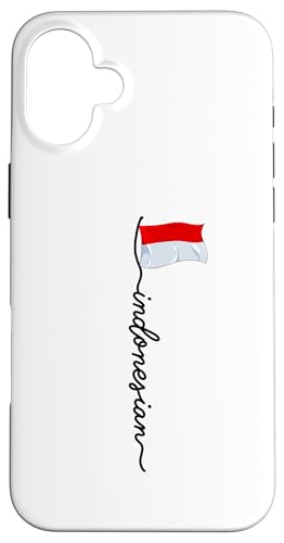 ChlVA Signature ChlVAl X}zP[X iPhone 16 Plus p