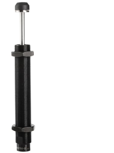 Tampon d'huile hydraulique AD3350-5 absorbeur de choc pour vérin de presse