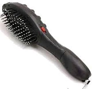 vmore Saimax Magnetic Vibrating Hair Massager