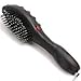 vmore Saimax Magnetic Vibrating Hair Massager
