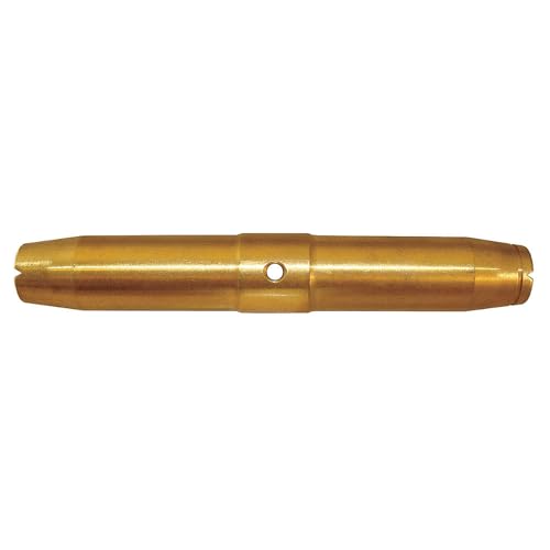 Cuerno tensor corto 1/16, 800 lb miniatura 1