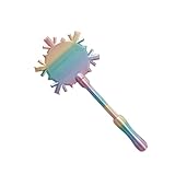 Pay Wand - Herramienta De Pago Contactless Impresa En 3D | Paga con De Crédito | para , Raves, Cafeterías, Supermercados, Tiendas Y Restaurantes De Comida Rápida