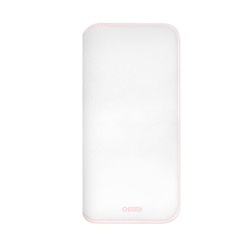 iPhone14 iPhone13 iPhone�P�[�X �蒠�^ �蒠�^�P�[�X �J�[�h���[ ���C�����X�[�d�Ή� ���U�[ �z���C�g yeppeo (�C�G�b�|)