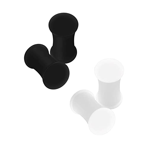 VRubNzCg_utA ThC[Xgb`[vO tbVCO [uQ[WsAX WG[sbNTCY 4, ̑, ΂ȂB