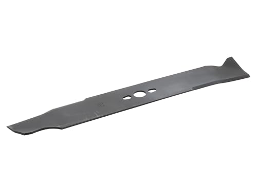 SECURA 1x Messer Rasenmähermesser 50 cm kompatibel mit Fuxtec FX RM2060 RM2055 RM5196