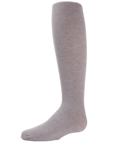 Image of MeMoi Infant Winter Opaque Nylon Tights