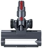 Vacuum Cleaner Accessory - Knight 10 Vacuum Cleaner Replacement Floor Brush（not Include Rollor）