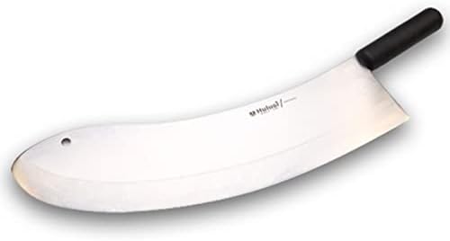 B y k Boy Orjinal K yma B a  Z rh Sat r Et B a  60cm
