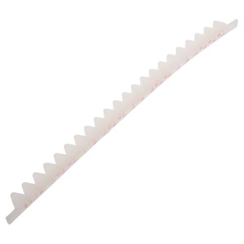 ULDIGI ÐTCT[xg ϐmu g WCXR[v RlN^z[X ƒቹ̃ANZT[ lWGA|v \ȃmu  X|W Transparent