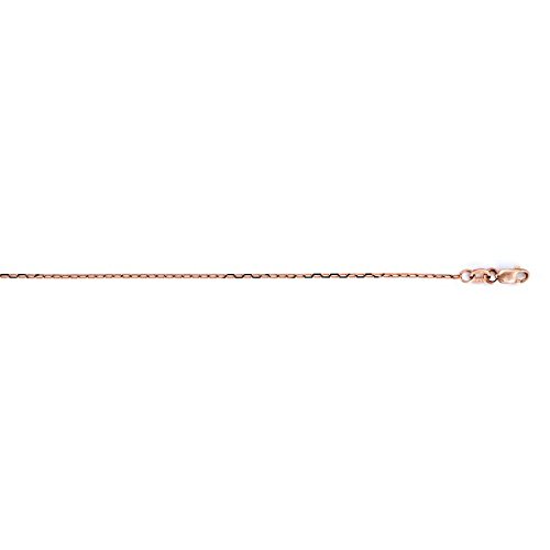 JewelryWeb XHEN18FL12P JewelryWeb XHEN18FL12P