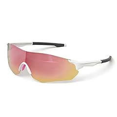 Photochromic Pink