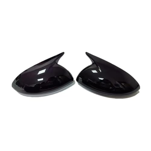 Coque rétroviseur Sandero pour masquer les rayures et protéger le boîtier