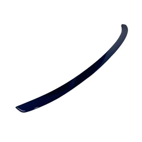 Spoiler de toit VW Arteon aileron arrière de coffre finition premium sport
