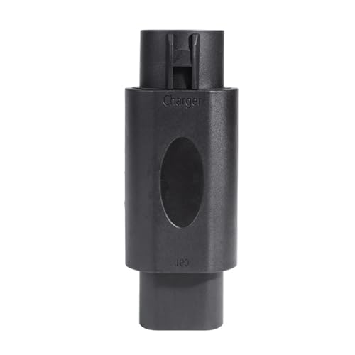ev[dP[u EV [dRlN^ ^Cv 1 - GBT A_v^ EV [dA_v^ SAE j1772 - GB/T EV [dA_v^ (Color : 32A, Size : Type1 to GBT)
