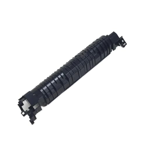 Couvercle de fusion rigide RC6-3754 pour imprimante HP MFP 2502 2506