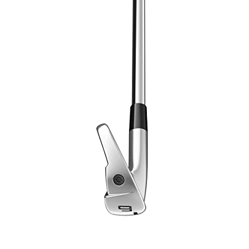 Taylormade P790 Kbs Shaft 4-P/Rh S #TOP4