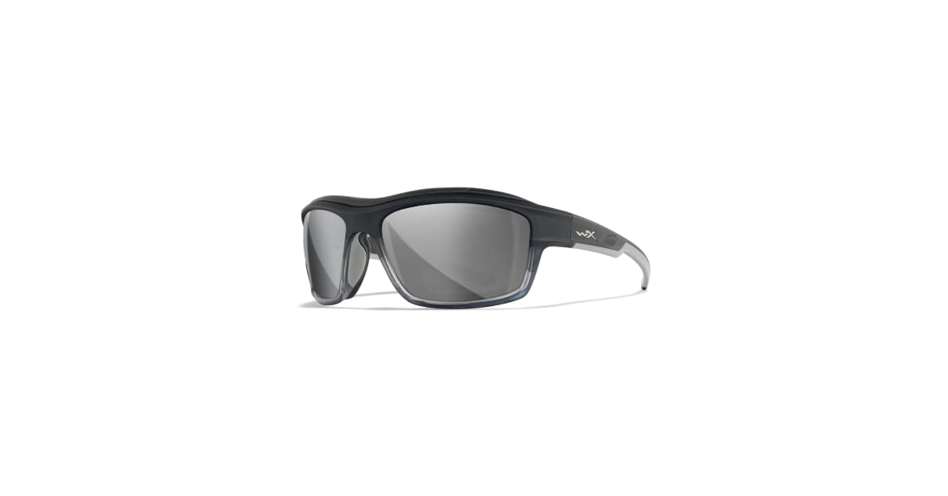 Amazon.com: Wiley X WX Ozone Anti-Fog Increased Air Flow