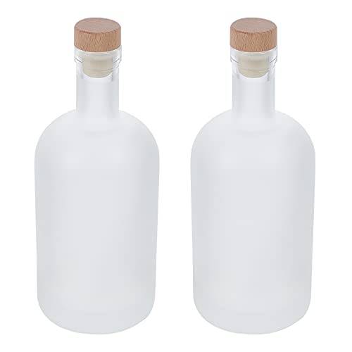 HEMOTON 2500~bgKXCRNC{g{gr[ICݖECXL[\[_t̒IhNe