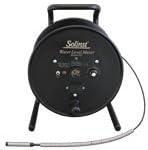 Solinst 102 Water Level Meter P10/250M