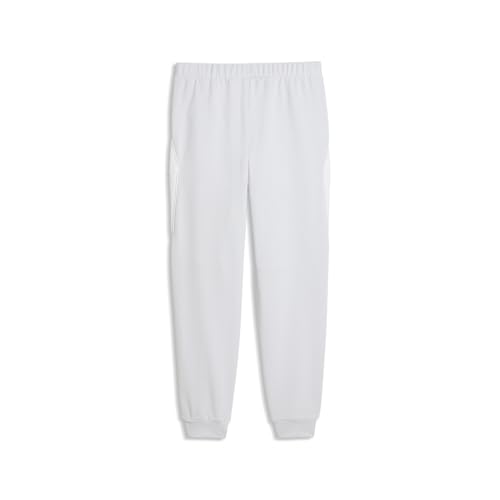 PUMA Pantalon Sportswear BMW MOTORSPORT Homme Accessoires - vue 9