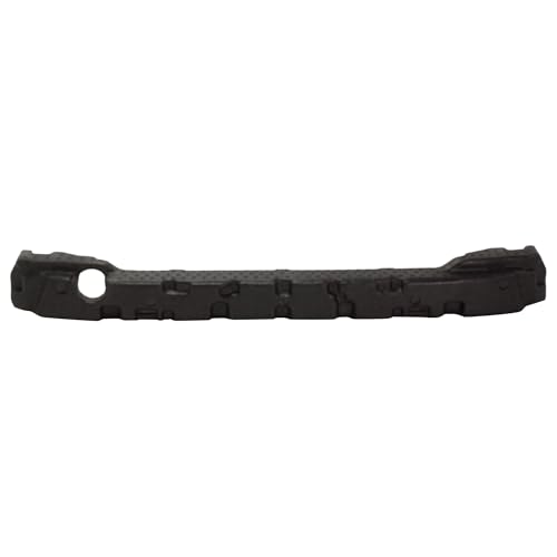 Bumper Absorber for Soul 20-21 Front Bumbper Absorber