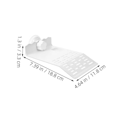 ibasenice 2zՕtvbgtH[ ঒ p eE JG Jp NC~O p\ ݒu