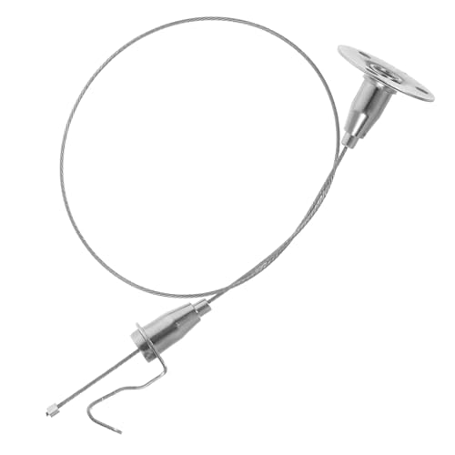 Toyvian ߉\XeX|C[[v ϋvM[p݂艺 ʐ^t[ Ɩ OΉ