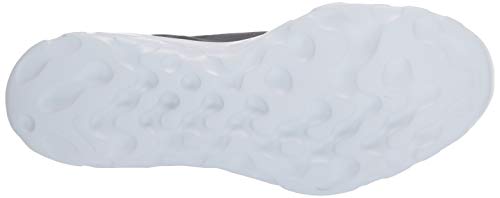 Image of Nike Men Running Shoes