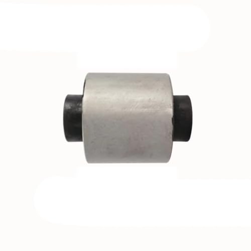 Buje estabilizador delantero elimina ruidos en Benz S430 S600 S65 AMG A2213330714 4