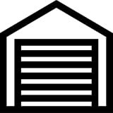 materiale surplus usato Home improvement products SBM