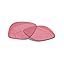 Hd Pink