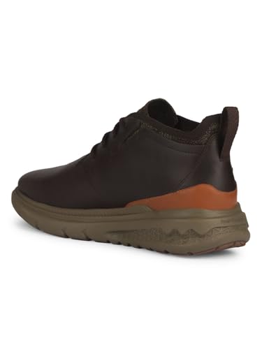 Image of Hush Puppies mens Shoes Fashion Boot