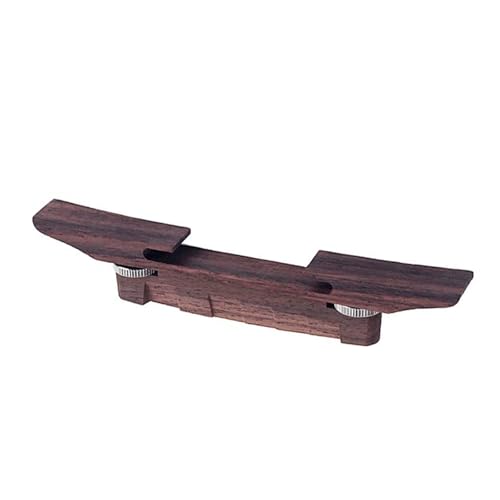 [YEbhM^[ubW x[XM^[ Ebh}hubW 6M^[p[c M^[ANZT[ NVbNM^[ubW