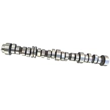 محرك Camshaft يناسب 2010 2011 2012 2013 2014 2015 شيفروليه كامارو كاديلاك إسكاليد جي إم سي يوكون 12623066