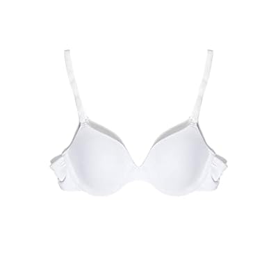 Dim Sujetador Corbeille Ampliforme Invisible Fille | Ya disponible en tu tienda friki favorita! En mundofriki.es!