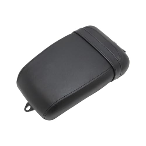 Coussin de siège passager moto contre la fatigue pour Nightster 975 RH975
