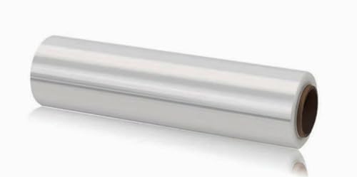 �X�g���b�`�t�B���� �����p���b�g�t�B���� ���� PE�f�� ?�� �ϋv�� ���@�\ 30cm/50cm�� ���� 20 �~�N���� �z���� ���i�ی� �ו���h�~ �i�{�[������ɓK �Ɩ��p ���� �ב��� ���� ���b�v�C�� ���W�X�e�B�N�X (30cm*500m)