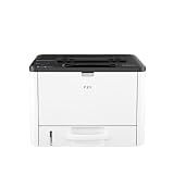 Impressora Multifuncional Ricoh, Laser Mono P311 A4