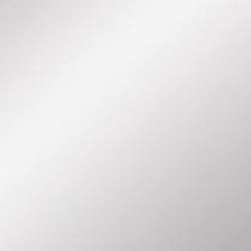 Miniatura 7 de Design House 560359 Geneva - Toallero contemporáneo para baño, dormitorio, armario o cocina, cromo pulido