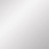 Product Photo 9
