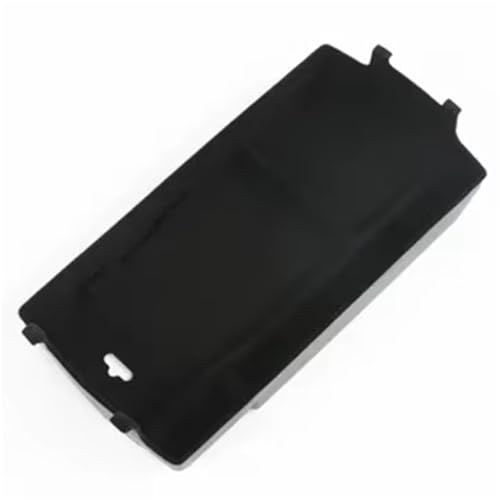 ԗpZ^[R\[gC Compatible With Peugeot For 508 2023 2022 2021 2020 2019 A[Xg{bNX[{bNX[{bNXԓANZT[