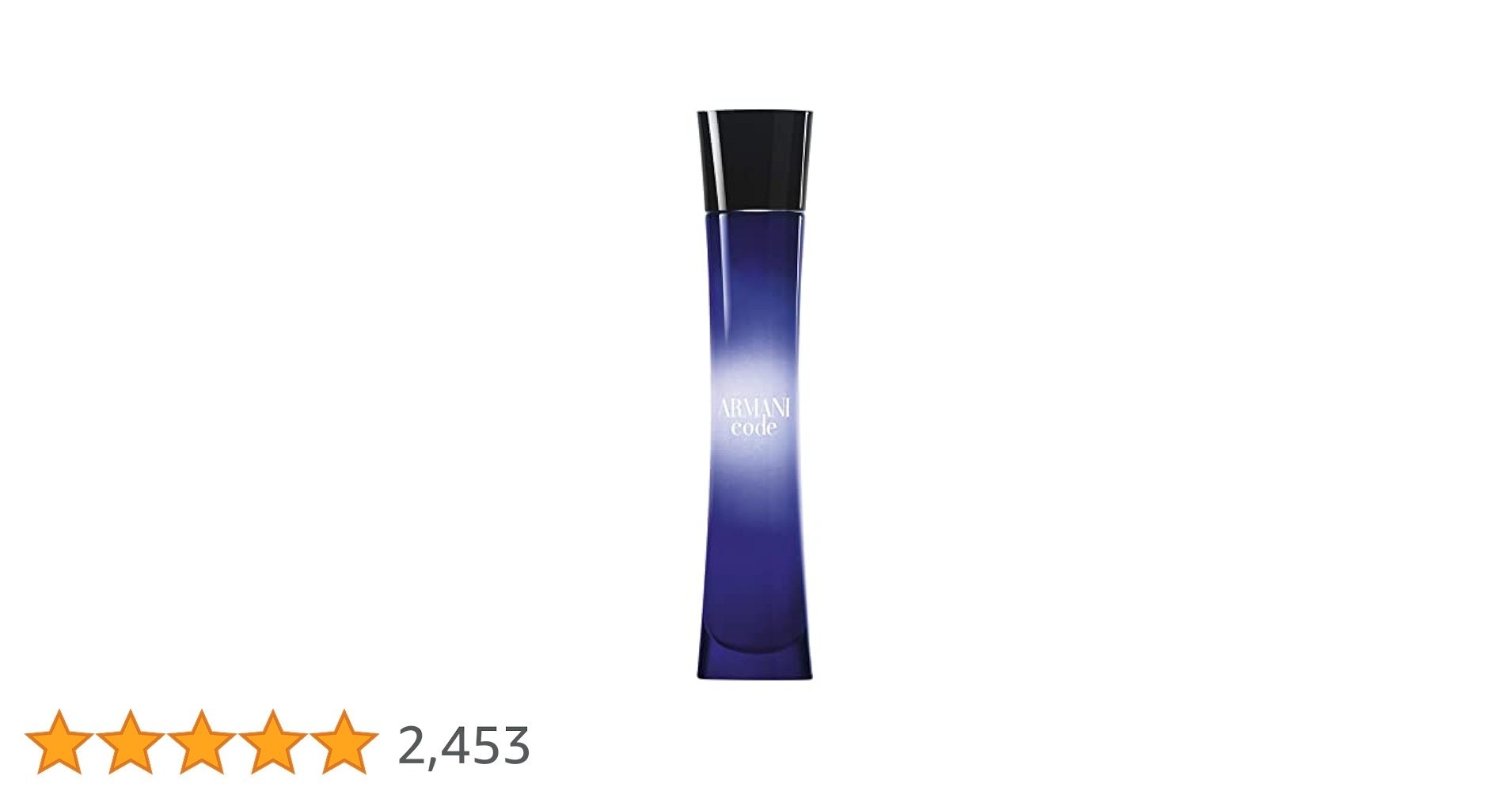 ジオ ジョルジオアルマーニ オードパルファム EDP 香水 50ml GI5712DU000629_thumb.jpg