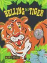 Belling The Tiger B000N28CY6 Book Cover