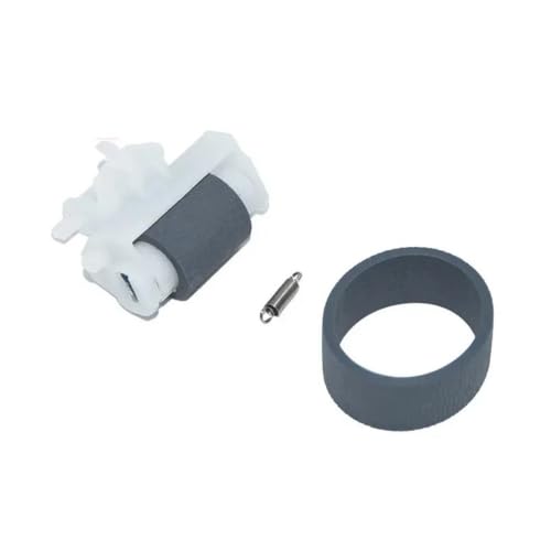 Rouleaux de ramassage pour L110 L120 L130 et L300 - Lot de 20 pièces pour imprimante