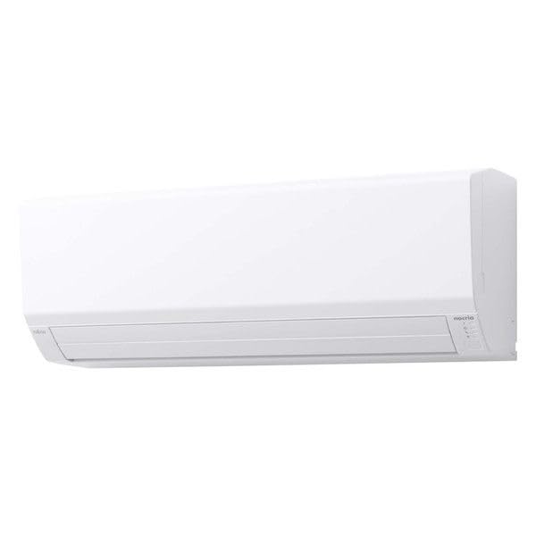 Amazon | エアコン 工事費込み 富士通ゼネラル AS-V253N 2023年 8畳用 Amazon | エアコン 工事費込み 富士通ゼネラル AS-V253N 2023年 8畳用